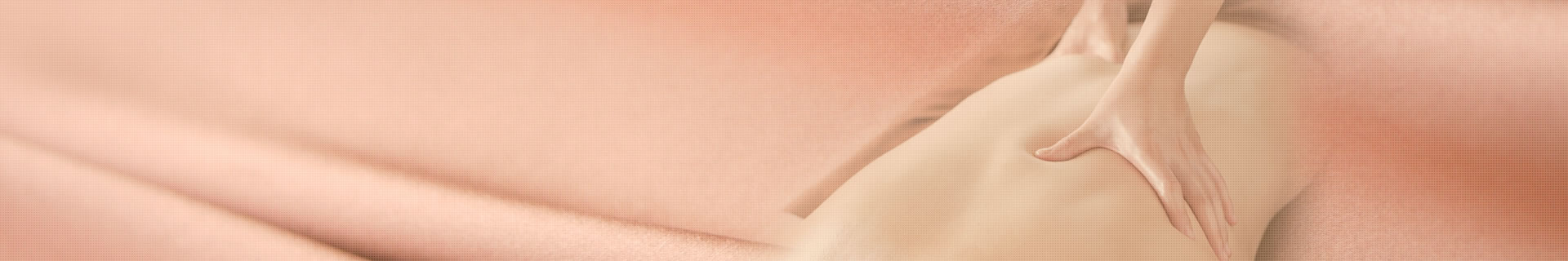 エステティック[ボディエステ]